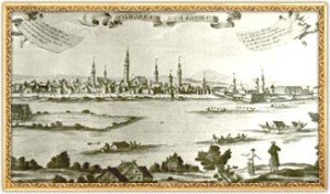 obr011